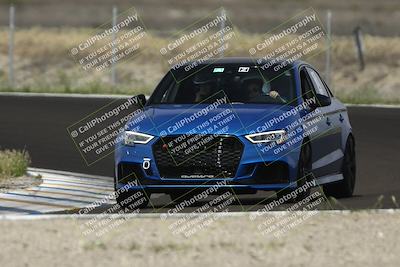 media/Mar-30-2025-Audi Club (Sun) [[b708a45994]]/A and B group/Session 2 (Turn 9)/